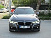 Vasıta / Otomobil / BMW / 3 Serisi / 318i / M Plus