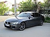 Vasıta / Otomobil / BMW / 3 Serisi / 318i / M Plus