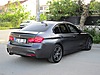 Vasıta / Otomobil / BMW / 3 Serisi / 318i / M Plus