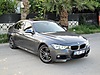 Vasıta / Otomobil / BMW / 3 Serisi / 318i / M Plus
