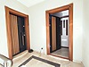 ÖZBOLLUKTAN YENİ BİNADA 2+1 DENİZE YAKIN SATILIK YAZLIK - Satılık Daire İlanları sahibinden.com'da