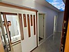 ÖZBOLLUKTAN YENİ BİNADA 2+1 DENİZE YAKIN SATILIK YAZLIK - Satılık Daire İlanları sahibinden.com'da