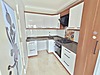 Emlak / Konut / Satılık / Daire