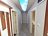 ÖZBOLLUKTAN YENİ BİNADA 2+1 DENİZE YAKIN SATILIK YAZLIK - Satılık Daire İlanları sahibinden.com'da