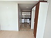 ÖZBOLLUKTAN YENİ BİNADA 2+1 DENİZE YAKIN SATILIK YAZLIK - Satılık Daire İlanları sahibinden.com'da
