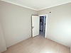 ÖZBOLLUKTAN YENİ BİNADA 2+1 DENİZE YAKIN SATILIK YAZLIK - Satılık Daire İlanları sahibinden.com'da