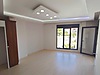 ÖZBOLLUKTAN YENİ BİNADA 2+1 DENİZE YAKIN SATILIK YAZLIK - Satılık Daire İlanları sahibinden.com'da