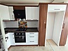 ÖZBOLLUKTAN YENİ BİNADA 2+1 DENİZE YAKIN SATILIK YAZLIK - Satılık Daire İlanları sahibinden.com'da