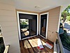 ÖZBOLLUKTAN YENİ BİNADA 2+1 DENİZE YAKIN SATILIK YAZLIK - Satılık Daire İlanları sahibinden.com'da