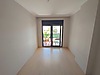 ÖZBOLLUKTAN YENİ BİNADA 2+1 DENİZE YAKIN SATILIK YAZLIK - Satılık Daire İlanları sahibinden.com'da