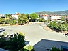 ÖZBOLLUKTAN YENİ BİNADA 2+1 DENİZE YAKIN SATILIK YAZLIK - Satılık Daire İlanları sahibinden.com'da