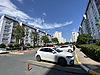 Sahibinden.com