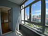 Sahibinden.com
