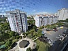 Sahibinden.com