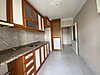 Sahibinden.com