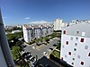 Sahibinden.com
