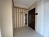 Sahibinden.com