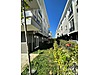 Sahibinden.com