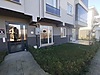 Sahibinden.com