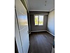 Sahibinden.com