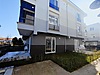 Sahibinden.com