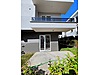 Sahibinden.com