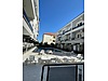 Sahibinden.com