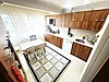 ꔪꔪꔪREKOR'DAN İKİZÇAY'DA MASRAFSIZ ARA KAT FULL KREDİLİ 3+1 DAİRE - Satılık Daire İlanları sahibinden.com'da