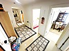 ꔪꔪꔪREKOR'DAN İKİZÇAY'DA MASRAFSIZ ARA KAT FULL KREDİLİ 3+1 DAİRE - Satılık Daire İlanları sahibinden.com'da