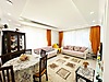 ꔪꔪꔪREKOR'DAN İKİZÇAY'DA MASRAFSIZ ARA KAT FULL KREDİLİ 3+1 DAİRE - Satılık Daire İlanları sahibinden.com'da