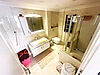 ꔪꔪꔪREKOR'DAN İKİZÇAY'DA MASRAFSIZ ARA KAT FULL KREDİLİ 3+1 DAİRE - Satılık Daire İlanları sahibinden.com'da