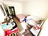 ꔪꔪꔪREKOR'DAN İKİZÇAY'DA MASRAFSIZ ARA KAT FULL KREDİLİ 3+1 DAİRE - Satılık Daire İlanları sahibinden.com'da