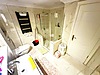 ꔪꔪꔪREKOR'DAN İKİZÇAY'DA MASRAFSIZ ARA KAT FULL KREDİLİ 3+1 DAİRE - Satılık Daire İlanları sahibinden.com'da
