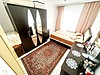 ꔪꔪꔪREKOR'DAN İKİZÇAY'DA MASRAFSIZ ARA KAT FULL KREDİLİ 3+1 DAİRE - Satılık Daire İlanları sahibinden.com'da