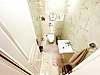 ꔪꔪꔪREKOR'DAN İKİZÇAY'DA MASRAFSIZ ARA KAT FULL KREDİLİ 3+1 DAİRE - Satılık Daire İlanları sahibinden.com'da