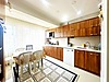 ꔪꔪꔪREKOR'DAN İKİZÇAY'DA MASRAFSIZ ARA KAT FULL KREDİLİ 3+1 DAİRE - Satılık Daire İlanları sahibinden.com'da