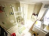 ꔪꔪꔪREKOR'DAN İKİZÇAY'DA MASRAFSIZ ARA KAT FULL KREDİLİ 3+1 DAİRE - Satılık Daire İlanları sahibinden.com'da
