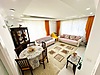 ꔪꔪꔪREKOR'DAN İKİZÇAY'DA MASRAFSIZ ARA KAT FULL KREDİLİ 3+1 DAİRE - Satılık Daire İlanları sahibinden.com'da