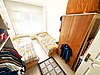 ꔪꔪꔪREKOR'DAN İKİZÇAY'DA MASRAFSIZ ARA KAT FULL KREDİLİ 3+1 DAİRE - Satılık Daire İlanları sahibinden.com'da