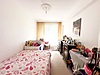 ꔪꔪꔪREKOR'DAN İKİZÇAY'DA MASRAFSIZ ARA KAT FULL KREDİLİ 3+1 DAİRE - Satılık Daire İlanları sahibinden.com'da