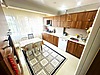 ꔪꔪꔪREKOR'DAN İKİZÇAY'DA MASRAFSIZ ARA KAT FULL KREDİLİ 3+1 DAİRE - Satılık Daire İlanları sahibinden.com'da