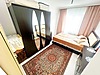 ꔪꔪꔪREKOR'DAN İKİZÇAY'DA MASRAFSIZ ARA KAT FULL KREDİLİ 3+1 DAİRE - Satılık Daire İlanları sahibinden.com'da