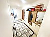 ꔪꔪꔪREKOR'DAN İKİZÇAY'DA MASRAFSIZ ARA KAT FULL KREDİLİ 3+1 DAİRE - Satılık Daire İlanları sahibinden.com'da