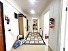 ꔪꔪꔪREKOR'DAN İKİZÇAY'DA MASRAFSIZ ARA KAT FULL KREDİLİ 3+1 DAİRE - Satılık Daire İlanları sahibinden.com'da