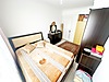 ꔪꔪꔪREKOR'DAN İKİZÇAY'DA MASRAFSIZ ARA KAT FULL KREDİLİ 3+1 DAİRE - Satılık Daire İlanları sahibinden.com'da