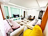 ꔪꔪꔪREKOR'DAN İKİZÇAY'DA MASRAFSIZ ARA KAT FULL KREDİLİ 3+1 DAİRE - Satılık Daire İlanları sahibinden.com'da