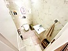 ꔪꔪꔪREKOR'DAN İKİZÇAY'DA MASRAFSIZ ARA KAT FULL KREDİLİ 3+1 DAİRE - Satılık Daire İlanları sahibinden.com'da