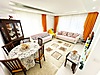 ꔪꔪꔪREKOR'DAN İKİZÇAY'DA MASRAFSIZ ARA KAT FULL KREDİLİ 3+1 DAİRE - Satılık Daire İlanları sahibinden.com'da