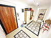 ꔪꔪꔪREKOR'DAN İKİZÇAY'DA MASRAFSIZ ARA KAT FULL KREDİLİ 3+1 DAİRE - Satılık Daire İlanları sahibinden.com'da