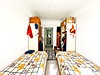 ꔪꔪꔪREKOR'DAN İKİZÇAY'DA MASRAFSIZ ARA KAT FULL KREDİLİ 3+1 DAİRE - Satılık Daire İlanları sahibinden.com'da